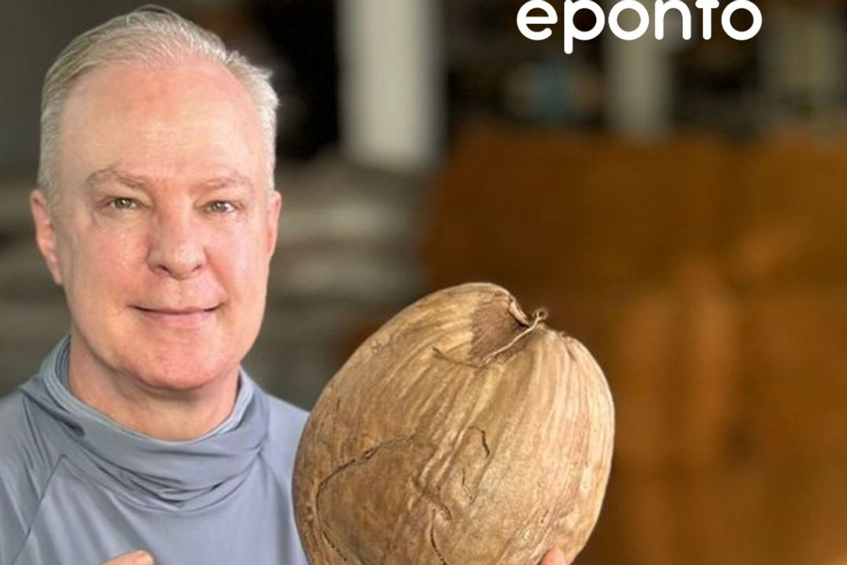 Versatilidade da Fibra de Coco na indústria