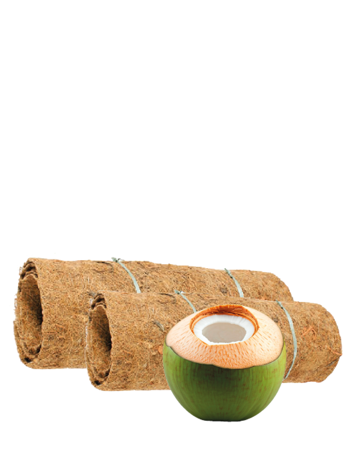 Manta Prensada
